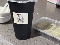 -荣家小吃(紫阳街店)