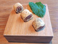 豌豆黄-融和里(华润·二十四城店)