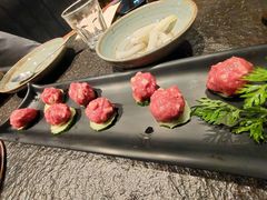 -老墙根涮肉(王四营店)