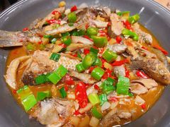 -7017浙菜•建德味(中财店)