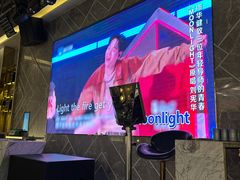 -堂会·KTV·自助餐·团建聚会(天河店)