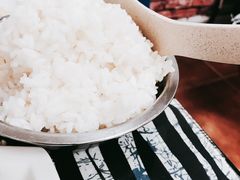 -弘烨 贵州酸汤 鱼火锅(东财店)