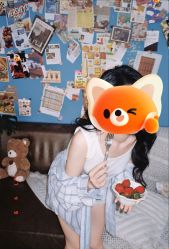 -WAVE SODA摄影工作室