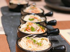 -榕意·川味之美(深业上城店)