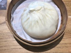 茶点大包-新梅华·茶点餐厅(欧尚店)