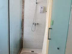 -成都宽窄巷子奎星楼街亚朵X酒店