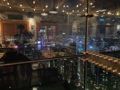 -阿甘虾餐厅(凌霄阁店)