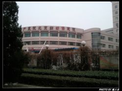 -北京妇产医院(东院)