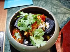 臭也不臭-姐夫的小菜(新中关购物中心店)