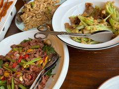 -便宜坊烤鸭店(科创店)