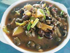 -东钱湖小普陀景区