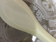 -御蝶坊生日蛋糕KNAC(新村店)