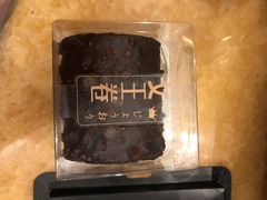 -BREAD WAY面包路·欧式面包(龙湖时代D馆店)