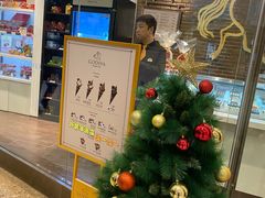 -GODIVA(万象城店)