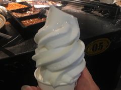 -韩悦牛排烤肉(仓山万达店)