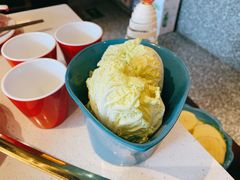 -蛙二爷美蛙火锅基地(温州总店)
