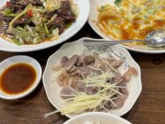 -乡亲鹅肉城(吴江店)