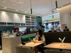 -gaga(深圳福田星河COCO Park店)