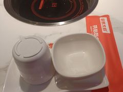 -李想大虾(吾悦广场店)