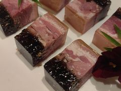 -阿露佳·舌尖上的安吉菜