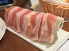 -CAPARESH開府莱舍(望京金辉店)
