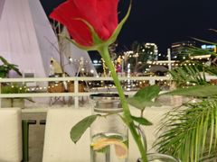 -原石牛扒·约会餐厅(龙城万科里店)