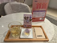 -LANN I 蘭 SPA(陆家嘴中心店)