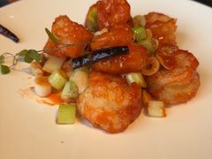 -大鸭梨烤鸭(金色漫香店)