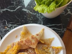 -潮汕美牛肉丸火锅店(天宁寺店)