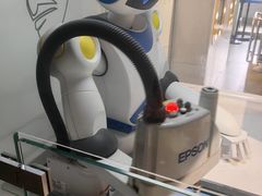 -浙江省科技馆