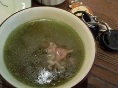 -妈妈传炖品(双林店)