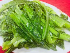 -蛇口康乐快餐鱼仔档(翠苑小区店)