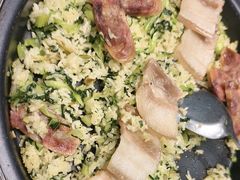 -再回头私房菜·老南京菜