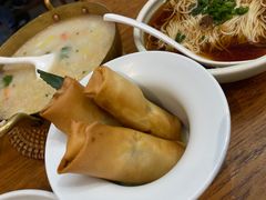 -苏小柳手作点心(控江旭辉分院)