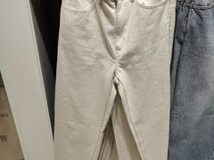 -优衣库(重庆星光时代广场店)