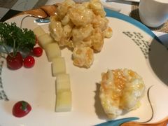 -同喜烤鸭店(光芒店)