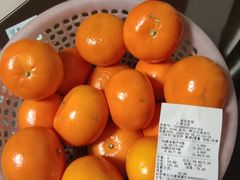 -鲜力达果品批发直销(青山店)