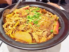 -峨嵋一派