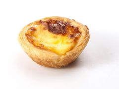 蛋挞-风致肯麦基(青平店)