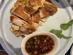 -望湘园·洞庭渔宴(永旺店)