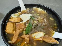 -东华豆花(漳州店)