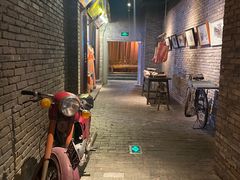 -和平菓局(王府井店)