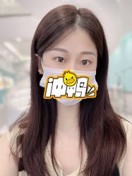 -JONMAVIN·美学