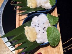 -生如夏花泰式火锅(西村黑金店)