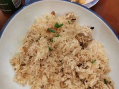 -谊荣海鲜大牌档(石湖店)