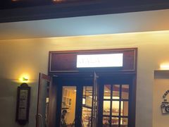 门面-ZAZA.CAFE.BAR