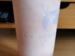 -luckincoffee瑞幸咖啡(顺义华联商厦店)
