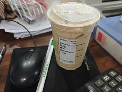 -星巴克臻选(重庆大融城店)