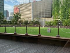 -三越百货(三越银座店)