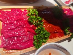 -小龙坎火锅(IFS HOT店)